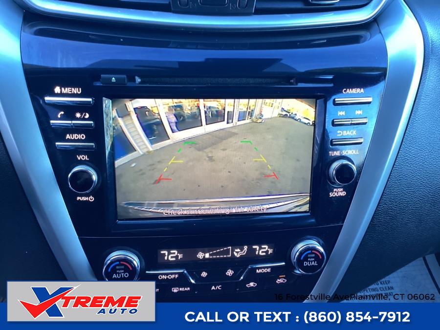 2020 Nissan Murano AWD S, available for sale in Plainville, Connecticut | Xtreme Auto. Plainville, Connecticut 2020 Nissan Murano AWD S, available for sale in Plainville, Connecticut | Xtreme Auto. Plainville, Connecticut