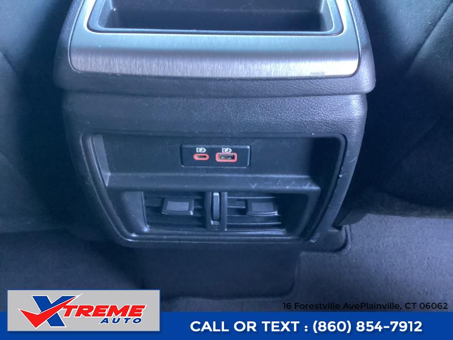 2020 Nissan Murano AWD S, available for sale in Plainville, Connecticut | Xtreme Auto. Plainville, Connecticut 2020 Nissan Murano AWD S, available for sale in Plainville, Connecticut | Xtreme Auto. Plainville, Connecticut