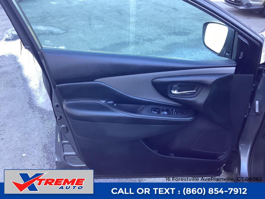 2020 Nissan Murano AWD S, available for sale in Plainville, Connecticut | Xtreme Auto. Plainville, Connecticut 2020 Nissan Murano AWD S, available for sale in Plainville, Connecticut | Xtreme Auto. Plainville, Connecticut