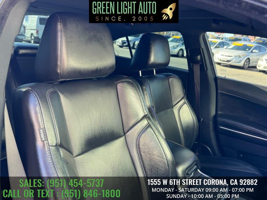 2019 Dodge Charger SXT RWD, available for sale in Corona, California | Green Light Auto. Corona, California 2019 Dodge Charger SXT RWD, available for sale in Corona, California | Green Light Auto. Corona, California