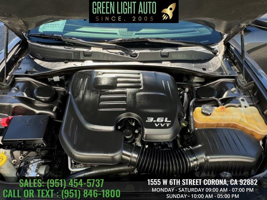 2019 Dodge Charger SXT RWD, available for sale in Corona, California | Green Light Auto. Corona, California 2019 Dodge Charger SXT RWD, available for sale in Corona, California | Green Light Auto. Corona, California