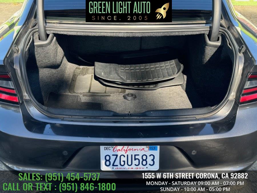 2019 Dodge Charger SXT RWD, available for sale in Corona, California | Green Light Auto. Corona, California 2019 Dodge Charger SXT RWD, available for sale in Corona, California | Green Light Auto. Corona, California