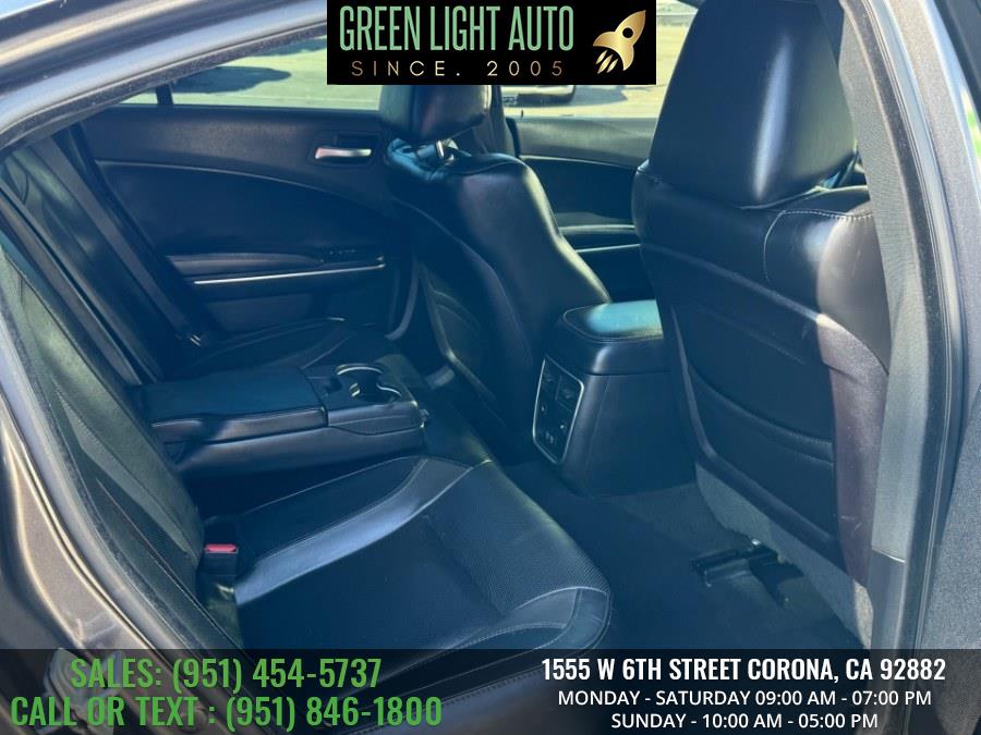 2019 Dodge Charger SXT RWD, available for sale in Corona, California | Green Light Auto. Corona, California 2019 Dodge Charger SXT RWD, available for sale in Corona, California | Green Light Auto. Corona, California