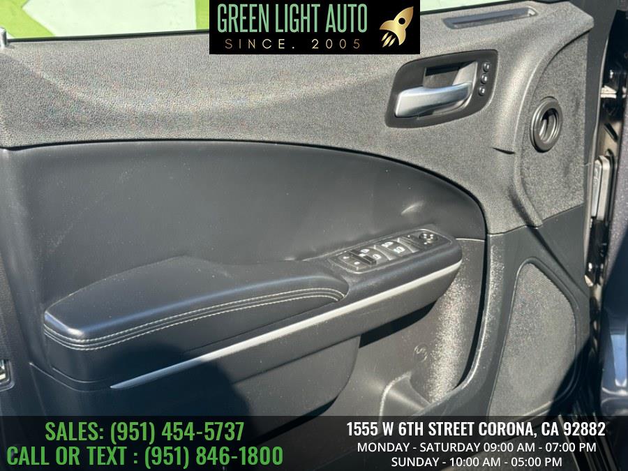 2019 Dodge Charger SXT RWD, available for sale in Corona, California | Green Light Auto. Corona, California 2019 Dodge Charger SXT RWD, available for sale in Corona, California | Green Light Auto. Corona, California