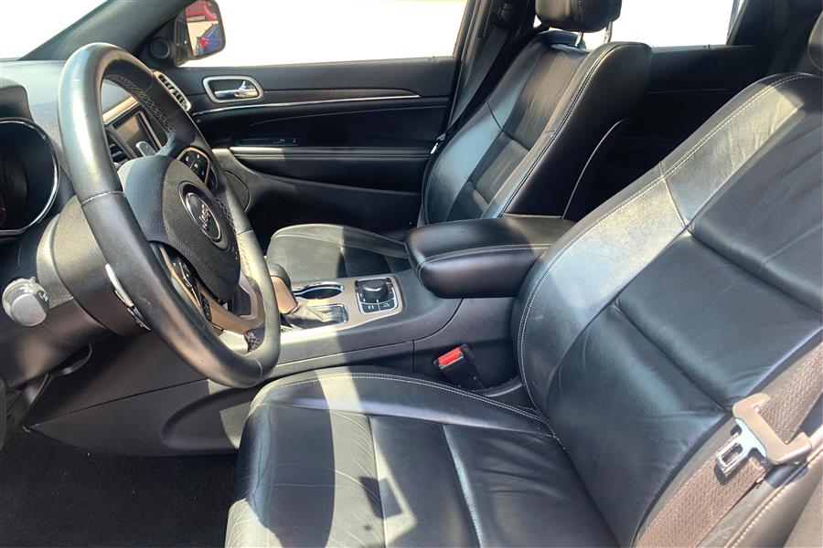 2017 Jeep Grand Cherokee Limited 4x4, available for sale in Lindenhurst, New York | Power Motor Group. Lindenhurst, New York 2017 Jeep Grand Cherokee Limited 4x4, available for sale in Lindenhurst, New York | Power Motor Group. Lindenhurst, New York