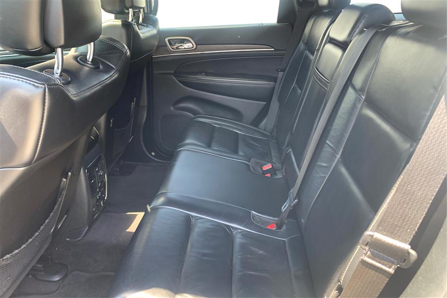2017 Jeep Grand Cherokee Limited 4x4, available for sale in Lindenhurst, New York | Power Motor Group. Lindenhurst, New York 2017 Jeep Grand Cherokee Limited 4x4, available for sale in Lindenhurst, New York | Power Motor Group. Lindenhurst, New York