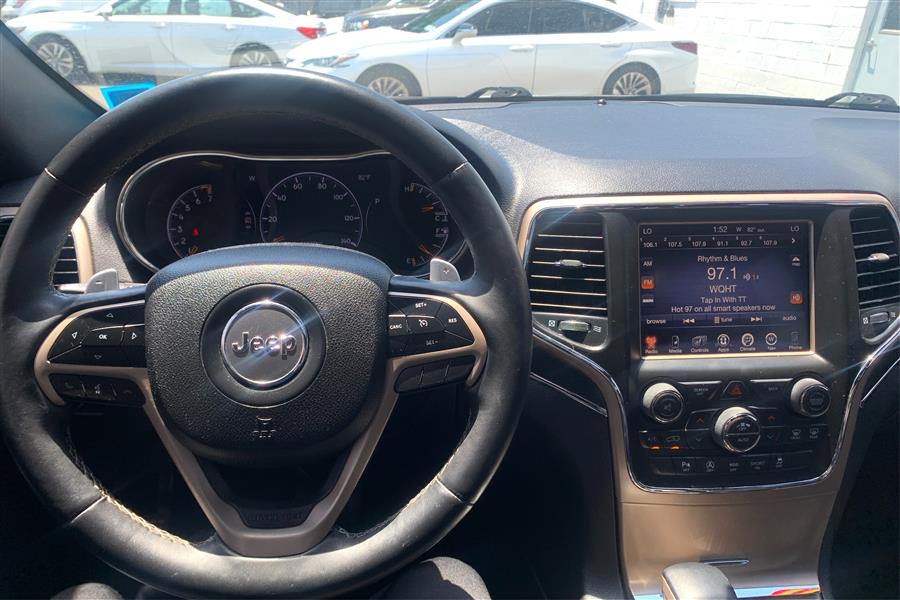 2017 Jeep Grand Cherokee Limited 4x4, available for sale in Lindenhurst, New York | Power Motor Group. Lindenhurst, New York 2017 Jeep Grand Cherokee Limited 4x4, available for sale in Lindenhurst, New York | Power Motor Group. Lindenhurst, New York