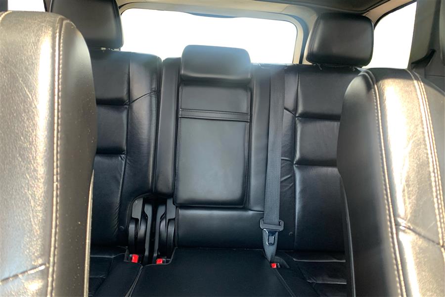 2017 Jeep Grand Cherokee Limited 4x4, available for sale in Lindenhurst, New York | Power Motor Group. Lindenhurst, New York 2017 Jeep Grand Cherokee Limited 4x4, available for sale in Lindenhurst, New York | Power Motor Group. Lindenhurst, New York