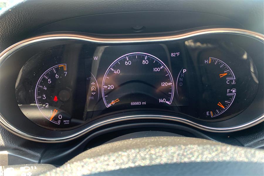 2017 Jeep Grand Cherokee Limited 4x4, available for sale in Lindenhurst, New York | Power Motor Group. Lindenhurst, New York 2017 Jeep Grand Cherokee Limited 4x4, available for sale in Lindenhurst, New York | Power Motor Group. Lindenhurst, New York