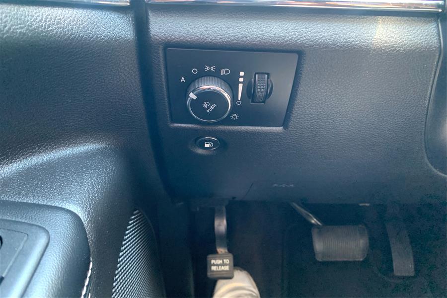 2017 Jeep Grand Cherokee Limited 4x4, available for sale in Lindenhurst, New York | Power Motor Group. Lindenhurst, New York 2017 Jeep Grand Cherokee Limited 4x4, available for sale in Lindenhurst, New York | Power Motor Group. Lindenhurst, New York