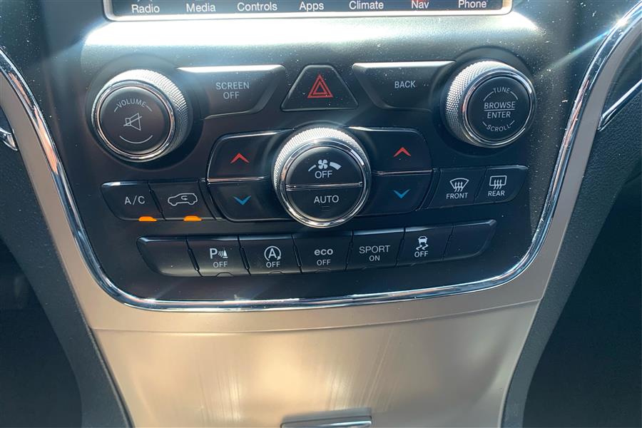 2017 Jeep Grand Cherokee Limited 4x4, available for sale in Lindenhurst, New York | Power Motor Group. Lindenhurst, New York 2017 Jeep Grand Cherokee Limited 4x4, available for sale in Lindenhurst, New York | Power Motor Group. Lindenhurst, New York