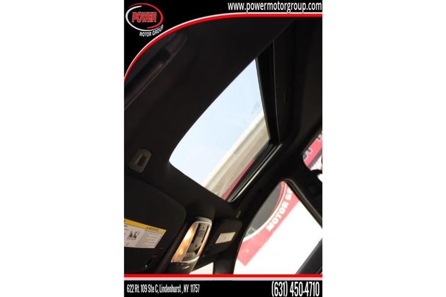 2017 Jeep Grand Cherokee Limited 4x4, available for sale in Lindenhurst, New York | Power Motor Group. Lindenhurst, New York 2017 Jeep Grand Cherokee Limited 4x4, available for sale in Lindenhurst, New York | Power Motor Group. Lindenhurst, New York