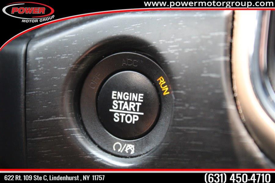 2017 Jeep Grand Cherokee Limited 4x4, available for sale in Lindenhurst, New York | Power Motor Group. Lindenhurst, New York 2017 Jeep Grand Cherokee Limited 4x4, available for sale in Lindenhurst, New York | Power Motor Group. Lindenhurst, New York