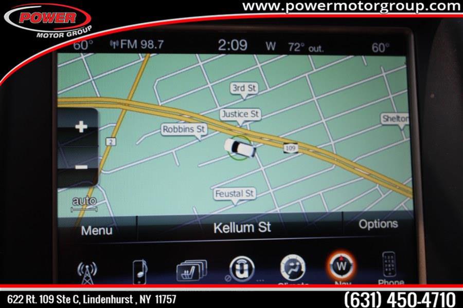 2017 Jeep Grand Cherokee Limited 4x4, available for sale in Lindenhurst, New York | Power Motor Group. Lindenhurst, New York 2017 Jeep Grand Cherokee Limited 4x4, available for sale in Lindenhurst, New York | Power Motor Group. Lindenhurst, New York