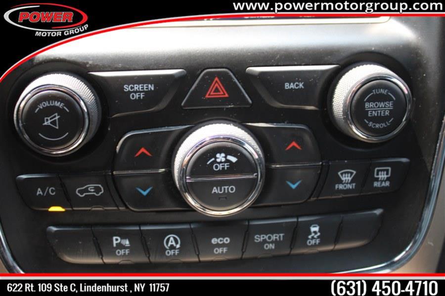 2017 Jeep Grand Cherokee Limited 4x4, available for sale in Lindenhurst, New York | Power Motor Group. Lindenhurst, New York 2017 Jeep Grand Cherokee Limited 4x4, available for sale in Lindenhurst, New York | Power Motor Group. Lindenhurst, New York