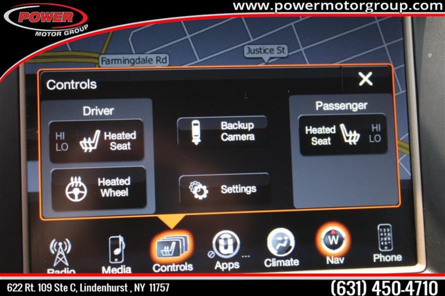 2017 Jeep Grand Cherokee Limited 4x4, available for sale in Lindenhurst, New York | Power Motor Group. Lindenhurst, New York 2017 Jeep Grand Cherokee Limited 4x4, available for sale in Lindenhurst, New York | Power Motor Group. Lindenhurst, New York