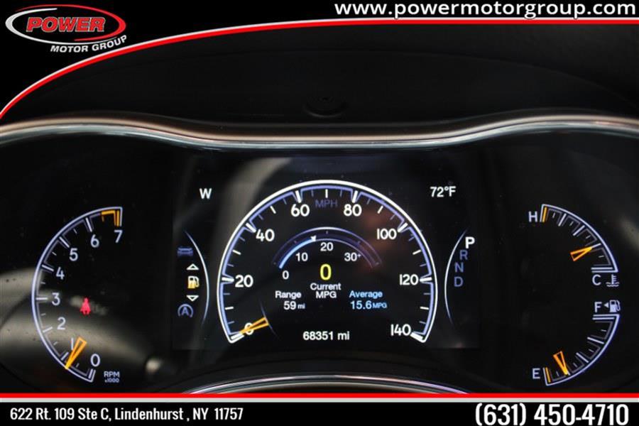 2017 Jeep Grand Cherokee Limited 4x4, available for sale in Lindenhurst, New York | Power Motor Group. Lindenhurst, New York 2017 Jeep Grand Cherokee Limited 4x4, available for sale in Lindenhurst, New York | Power Motor Group. Lindenhurst, New York