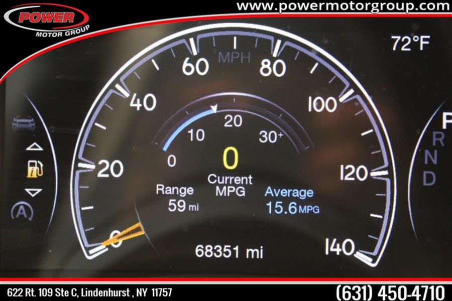 2017 Jeep Grand Cherokee Limited 4x4, available for sale in Lindenhurst, New York | Power Motor Group. Lindenhurst, New York 2017 Jeep Grand Cherokee Limited 4x4, available for sale in Lindenhurst, New York | Power Motor Group. Lindenhurst, New York