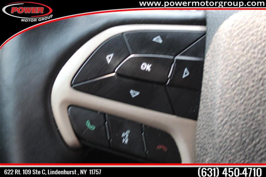2017 Jeep Grand Cherokee Limited 4x4, available for sale in Lindenhurst, New York | Power Motor Group. Lindenhurst, New York 2017 Jeep Grand Cherokee Limited 4x4, available for sale in Lindenhurst, New York | Power Motor Group. Lindenhurst, New York
