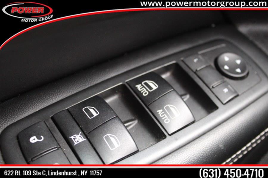 2017 Jeep Grand Cherokee Limited 4x4, available for sale in Lindenhurst, New York | Power Motor Group. Lindenhurst, New York 2017 Jeep Grand Cherokee Limited 4x4, available for sale in Lindenhurst, New York | Power Motor Group. Lindenhurst, New York