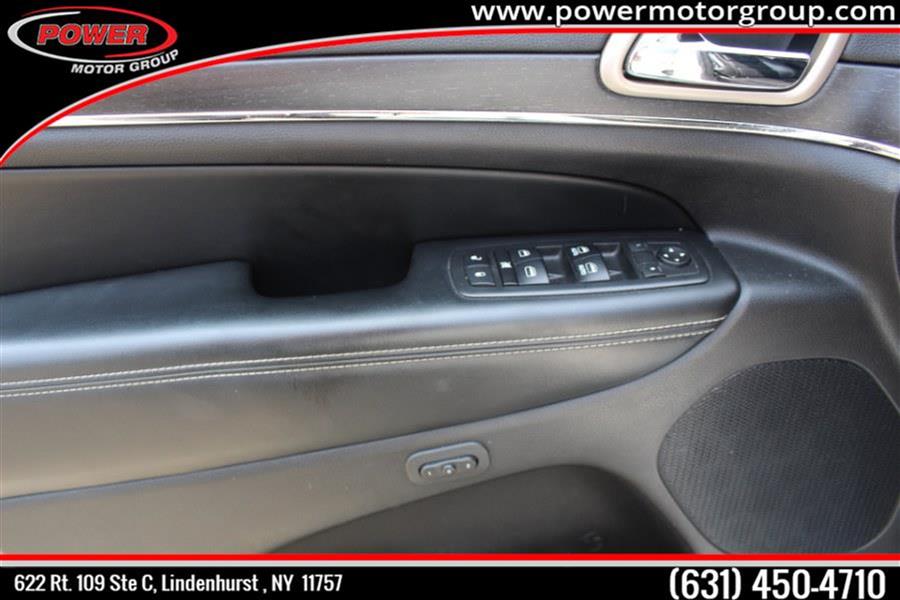 2017 Jeep Grand Cherokee Limited 4x4, available for sale in Lindenhurst, New York | Power Motor Group. Lindenhurst, New York 2017 Jeep Grand Cherokee Limited 4x4, available for sale in Lindenhurst, New York | Power Motor Group. Lindenhurst, New York