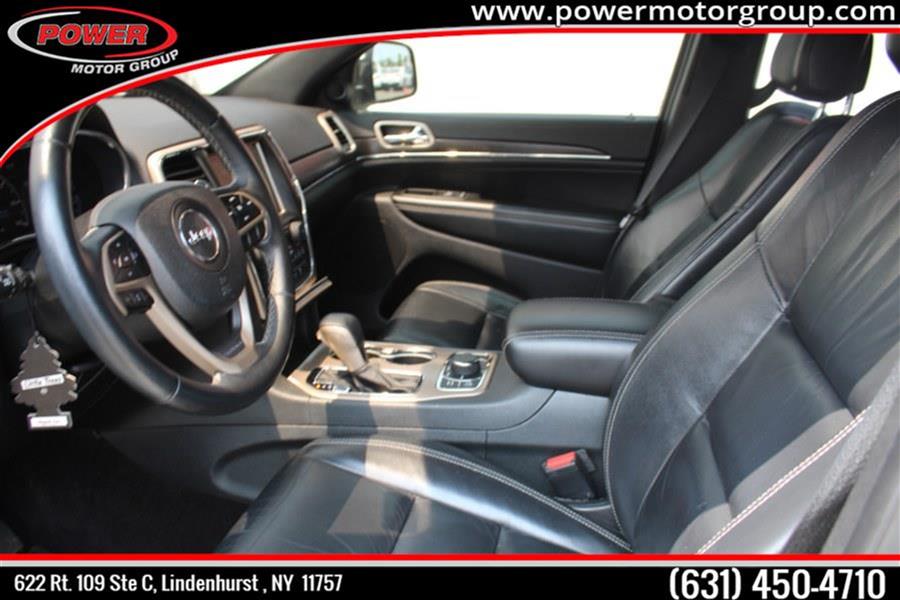 2017 Jeep Grand Cherokee Limited 4x4, available for sale in Lindenhurst, New York | Power Motor Group. Lindenhurst, New York 2017 Jeep Grand Cherokee Limited 4x4, available for sale in Lindenhurst, New York | Power Motor Group. Lindenhurst, New York
