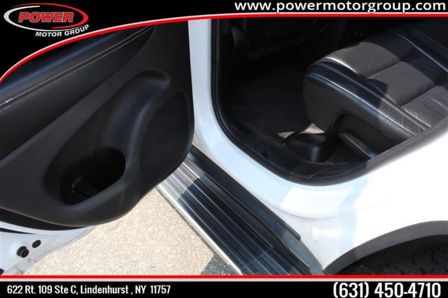 2017 Jeep Grand Cherokee Limited 4x4, available for sale in Lindenhurst, New York | Power Motor Group. Lindenhurst, New York 2017 Jeep Grand Cherokee Limited 4x4, available for sale in Lindenhurst, New York | Power Motor Group. Lindenhurst, New York