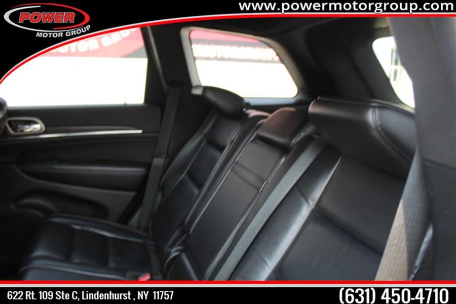 2017 Jeep Grand Cherokee Limited 4x4, available for sale in Lindenhurst, New York | Power Motor Group. Lindenhurst, New York 2017 Jeep Grand Cherokee Limited 4x4, available for sale in Lindenhurst, New York | Power Motor Group. Lindenhurst, New York