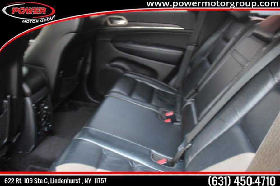 2017 Jeep Grand Cherokee Limited 4x4, available for sale in Lindenhurst, New York | Power Motor Group. Lindenhurst, New York 2017 Jeep Grand Cherokee Limited 4x4, available for sale in Lindenhurst, New York | Power Motor Group. Lindenhurst, New York