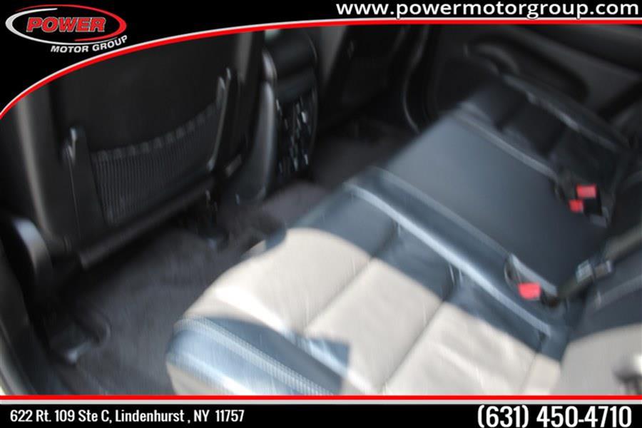 2017 Jeep Grand Cherokee Limited 4x4, available for sale in Lindenhurst, New York | Power Motor Group. Lindenhurst, New York 2017 Jeep Grand Cherokee Limited 4x4, available for sale in Lindenhurst, New York | Power Motor Group. Lindenhurst, New York