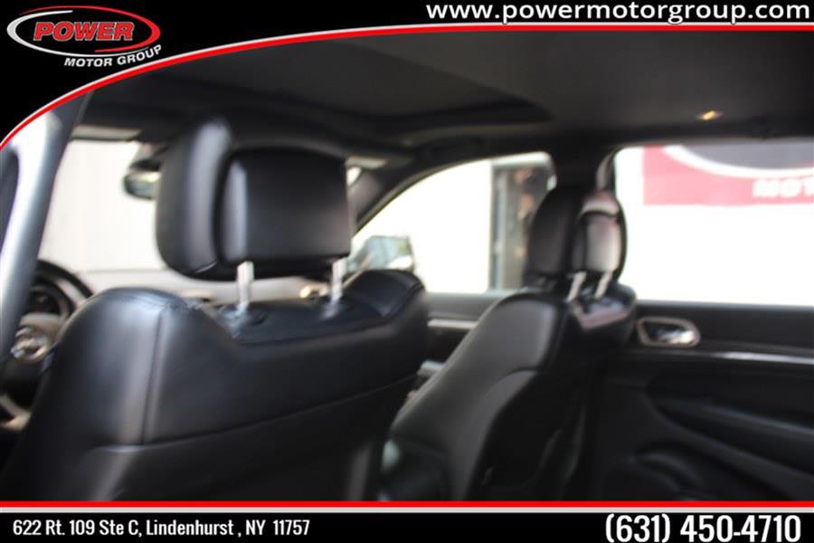 2017 Jeep Grand Cherokee Limited 4x4, available for sale in Lindenhurst, New York | Power Motor Group. Lindenhurst, New York 2017 Jeep Grand Cherokee Limited 4x4, available for sale in Lindenhurst, New York | Power Motor Group. Lindenhurst, New York