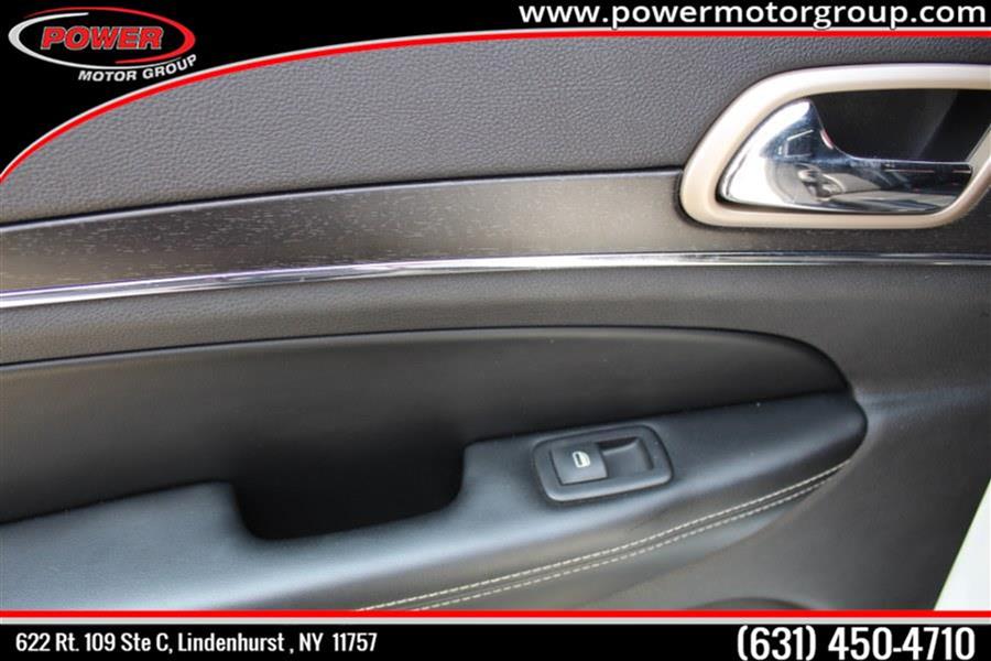 2017 Jeep Grand Cherokee Limited 4x4, available for sale in Lindenhurst, New York | Power Motor Group. Lindenhurst, New York 2017 Jeep Grand Cherokee Limited 4x4, available for sale in Lindenhurst, New York | Power Motor Group. Lindenhurst, New York