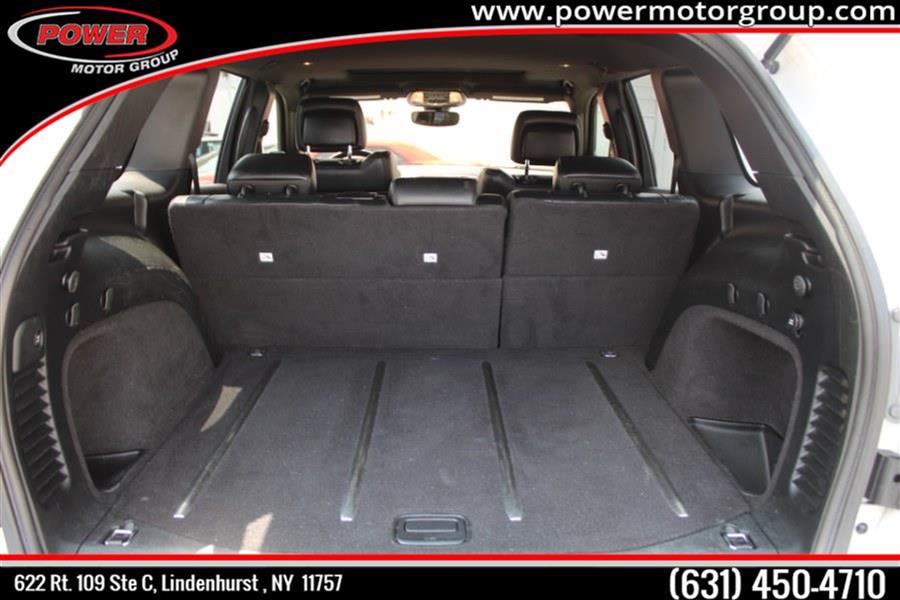 2017 Jeep Grand Cherokee Limited 4x4, available for sale in Lindenhurst, New York | Power Motor Group. Lindenhurst, New York 2017 Jeep Grand Cherokee Limited 4x4, available for sale in Lindenhurst, New York | Power Motor Group. Lindenhurst, New York