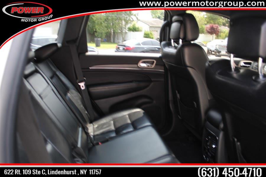 2017 Jeep Grand Cherokee Limited 4x4, available for sale in Lindenhurst, New York | Power Motor Group. Lindenhurst, New York 2017 Jeep Grand Cherokee Limited 4x4, available for sale in Lindenhurst, New York | Power Motor Group. Lindenhurst, New York