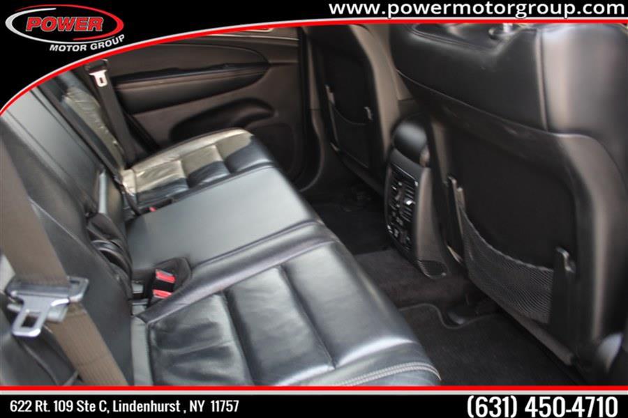 2017 Jeep Grand Cherokee Limited 4x4, available for sale in Lindenhurst, New York | Power Motor Group. Lindenhurst, New York 2017 Jeep Grand Cherokee Limited 4x4, available for sale in Lindenhurst, New York | Power Motor Group. Lindenhurst, New York