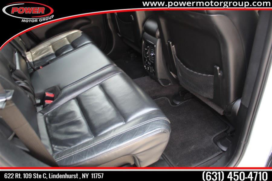 2017 Jeep Grand Cherokee Limited 4x4, available for sale in Lindenhurst, New York | Power Motor Group. Lindenhurst, New York 2017 Jeep Grand Cherokee Limited 4x4, available for sale in Lindenhurst, New York | Power Motor Group. Lindenhurst, New York