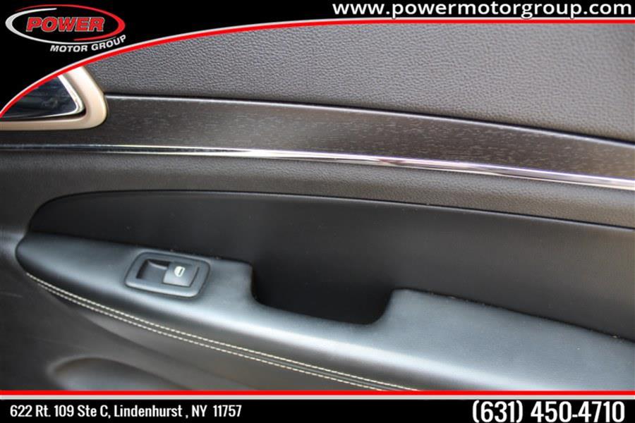 2017 Jeep Grand Cherokee Limited 4x4, available for sale in Lindenhurst, New York | Power Motor Group. Lindenhurst, New York 2017 Jeep Grand Cherokee Limited 4x4, available for sale in Lindenhurst, New York | Power Motor Group. Lindenhurst, New York
