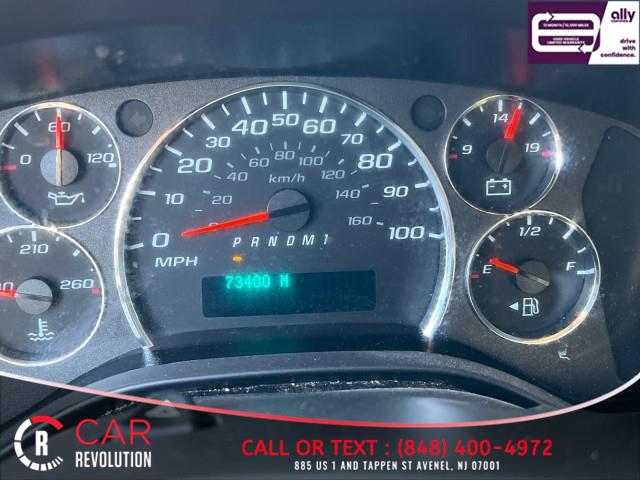 2021 Chevrolet Express Cargo Van RWD 2500 135'', available for sale in Avenel, New Jersey | Car Revolution. Avenel, New Jersey 2021 Chevrolet Express Cargo Van RWD 2500 135'', available for sale in Avenel, New Jersey | Car Revolution. Avenel, New Jersey