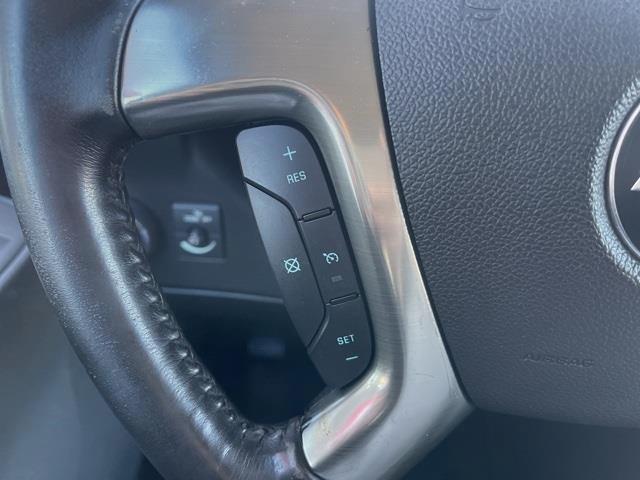2019 Chevrolet Express 2500 V8 Cargo Van , available for sale in Maple Shade, New Jersey | Car Revolution. Maple Shade, New Jersey 2019 Chevrolet Express 2500 V8 Cargo Van , available for sale in Maple Shade, New Jersey | Car Revolution. Maple Shade, New Jersey