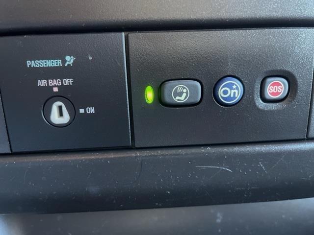 2019 Chevrolet Express 2500 V8 Cargo Van , available for sale in Maple Shade, New Jersey | Car Revolution. Maple Shade, New Jersey 2019 Chevrolet Express 2500 V8 Cargo Van , available for sale in Maple Shade, New Jersey | Car Revolution. Maple Shade, New Jersey