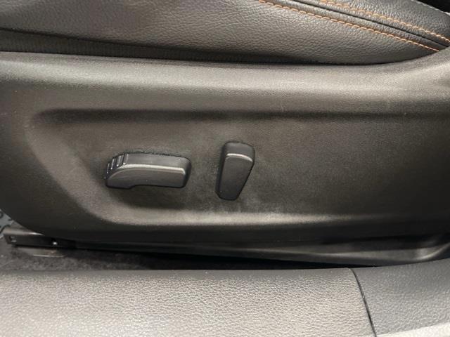2022 Nissan Altima 2.5 SR, available for sale in Maple Shade, New Jersey | Car Revolution. Maple Shade, New Jersey 2022 Nissan Altima 2.5 SR, available for sale in Maple Shade, New Jersey | Car Revolution. Maple Shade, New Jersey