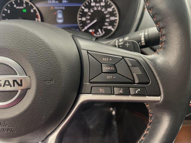 2022 Nissan Altima 2.5 SR, available for sale in Maple Shade, New Jersey | Car Revolution. Maple Shade, New Jersey 2022 Nissan Altima 2.5 SR, available for sale in Maple Shade, New Jersey | Car Revolution. Maple Shade, New Jersey