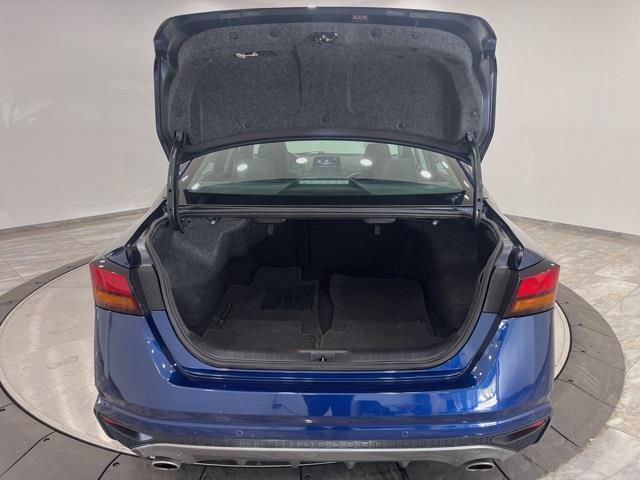 2022 Nissan Altima 2.5 SR, available for sale in Maple Shade, New Jersey | Car Revolution. Maple Shade, New Jersey 2022 Nissan Altima 2.5 SR, available for sale in Maple Shade, New Jersey | Car Revolution. Maple Shade, New Jersey