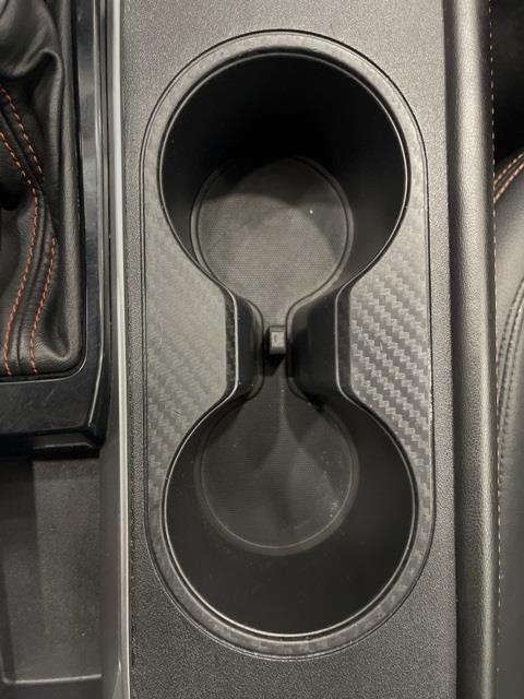 2022 Nissan Altima 2.5 SR, available for sale in Maple Shade, New Jersey | Car Revolution. Maple Shade, New Jersey 2022 Nissan Altima 2.5 SR, available for sale in Maple Shade, New Jersey | Car Revolution. Maple Shade, New Jersey