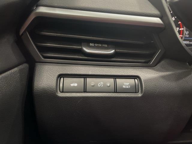 2022 Nissan Altima 2.5 SR, available for sale in Maple Shade, New Jersey | Car Revolution. Maple Shade, New Jersey 2022 Nissan Altima 2.5 SR, available for sale in Maple Shade, New Jersey | Car Revolution. Maple Shade, New Jersey