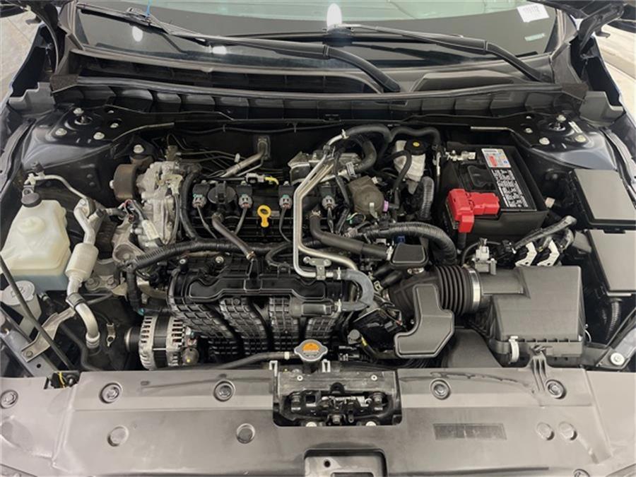 2022 Nissan Altima 2.5 SR, available for sale in Maple Shade, New Jersey | Car Revolution. Maple Shade, New Jersey 2022 Nissan Altima 2.5 SR, available for sale in Maple Shade, New Jersey | Car Revolution. Maple Shade, New Jersey