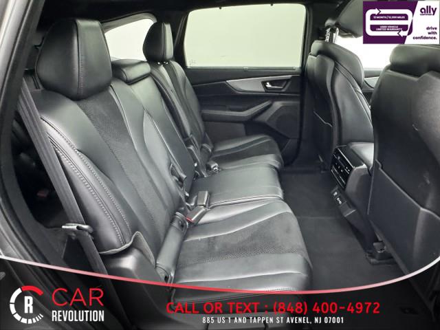 2022 Acura Mdx w/A-Spec Package, available for sale in Avenel, New Jersey | Car Revolution. Avenel, New Jersey 2022 Acura Mdx w/A-Spec Package, available for sale in Avenel, New Jersey | Car Revolution. Avenel, New Jersey