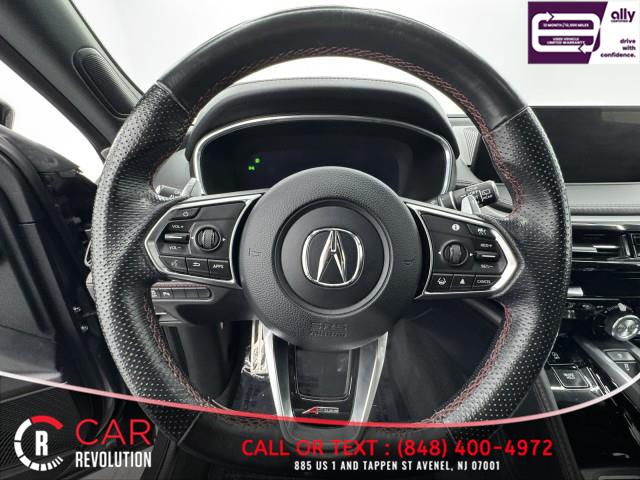2022 Acura Mdx w/A-Spec Package, available for sale in Avenel, New Jersey | Car Revolution. Avenel, New Jersey 2022 Acura Mdx w/A-Spec Package, available for sale in Avenel, New Jersey | Car Revolution. Avenel, New Jersey