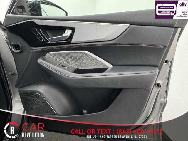 2022 Acura Mdx w/A-Spec Package, available for sale in Avenel, New Jersey | Car Revolution. Avenel, New Jersey 2022 Acura Mdx w/A-Spec Package, available for sale in Avenel, New Jersey | Car Revolution. Avenel, New Jersey