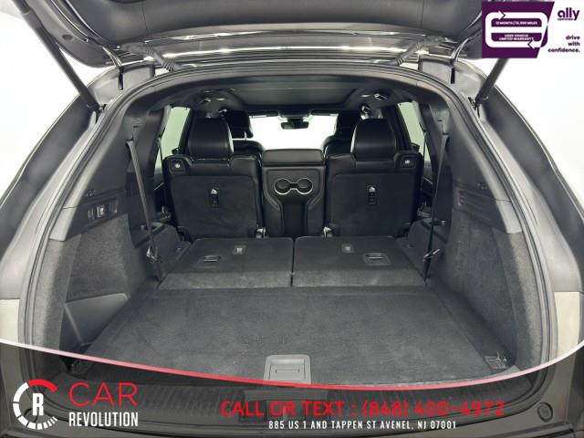 2022 Acura Mdx w/A-Spec Package, available for sale in Avenel, New Jersey | Car Revolution. Avenel, New Jersey 2022 Acura Mdx w/A-Spec Package, available for sale in Avenel, New Jersey | Car Revolution. Avenel, New Jersey